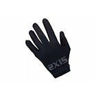 Sixs Superroubaix Long Gloves (Herr)