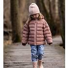 Celavi Padded Jacket (Jr)