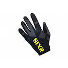 Sixs Mtb Long Gloves (Men's)