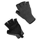 Sixs Cycling Gloves (Men's)