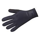 Sixs Rain Long Gloves (Herr)