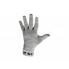 Sixs Glx Merinos Long Gloves (Homme)