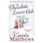 Chocolate Lovers' Club
