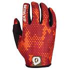 SixSixOne Comp Digi Long Gloves (Men's)