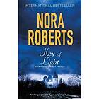 Key of Light