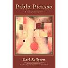 Pablo Picasso