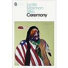 Ceremony