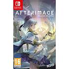 Afterimage - Deluxe Edition (Switch)