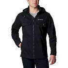 Columbia Tanner Ranch Field Jacket (Homme)