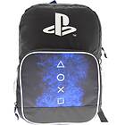 Sony Playstation Backpack
