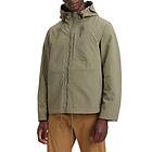 Dockers Nylon Parka (Herr)