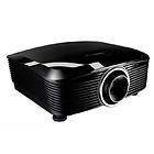 Optoma HD87