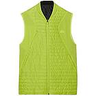 Lacoste Sport Bh9266 Vest (Men's)