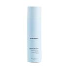 Kevin Murphy Bedroom Hair Hairspray 250ml