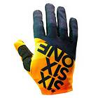 SixSixOne Raji Gloves (Herr)