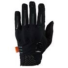SixSixOne Recon Advance D30 Long Gloves (Men's)
