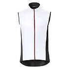 Mavic Sirocco Vest (Herr)