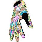 Fist Handwear Soft Serve Long Gloves (Junior)