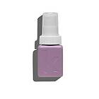 Kevin Murphy Un Tangled 40ml