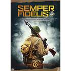 Semper Fidelis (DVD)