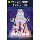 Into the Spotlight