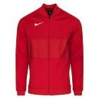 Nike Strike 21 Anthem Jacket (Herre)