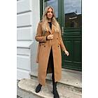Only Wembley Trench Coat (Women's)