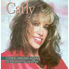 Carly Simon Coming Around Again 30th Anniversary Deluxe Edition CD