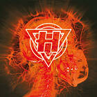 Enter Shikari The Mindsweep: Hospitalised LP