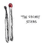 The Secret Stars CD