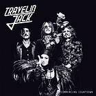 Travelin Jack Commencing Countdown LP
