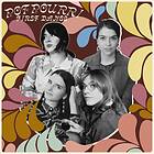 Potpourri First Dance LP