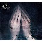 [:SITD:] Trauma: Ritual CD