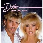 Dollar Greatest Hits (Remastered) CD