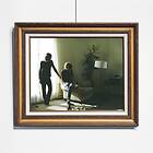 Foxygen Foxygen...And Star LP