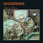 Richard Pinhas Rhizosphere LP