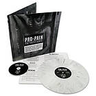 Pro-Pain The Truth Hurts LP