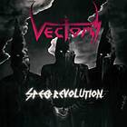 Vectom Speed CD