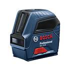 Bosch GLL 2