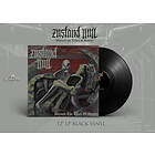 Zustand Null Beyond The Limit Of Sanity LP