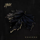 Sylar - Seasons LP
