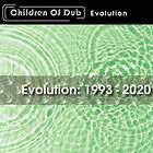 Children Of Dub Evolution: 1993-2020 CD