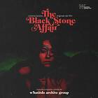 Whatitdo Archive Group The Stone Affair LP