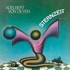 Adelbert Von Deyen Sternzeit CD