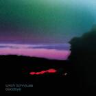 Ulrich Schnauss Goodbye LP