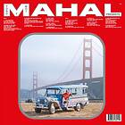 Y Moi Mahal LP