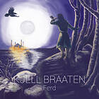 Kjell Braaten Ferd LP