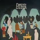 Papercuts Life Among The Savages LP