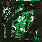Tom - Birdbrain LP
