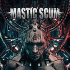 Mastic Scum Icon CD
